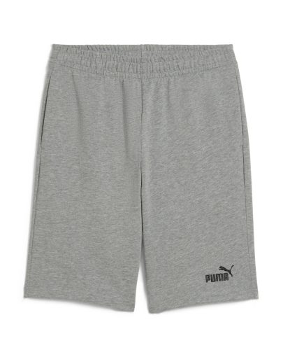 puma__pum-684919-03__frontview