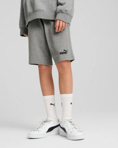 puma__pum-684919-03__modelshot01