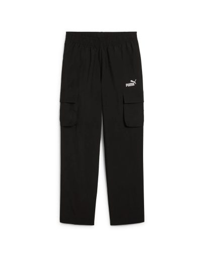 puma__pum-684927-01__frontview