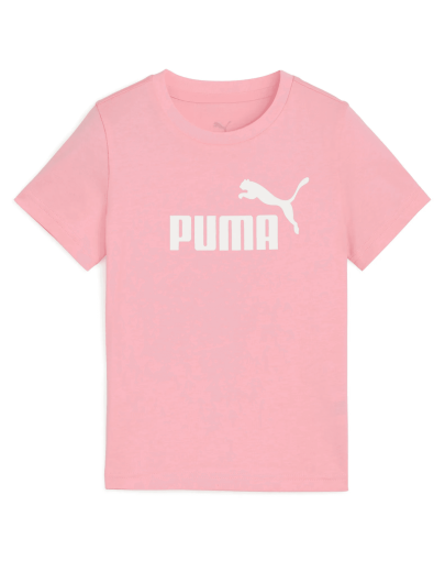 puma__pum-684930-27__frontview