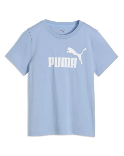 puma__pum-684930-38__frontview