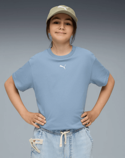 puma__pum-685131-34__modelshot01
