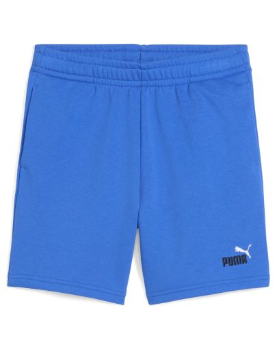puma__pum-685826-13__frontview