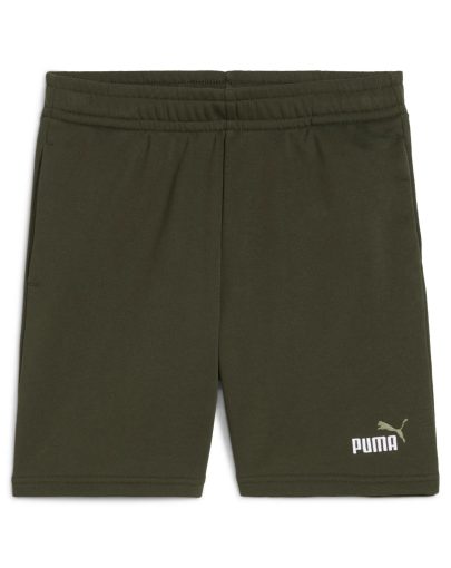 puma__pum-685826-70__frontview