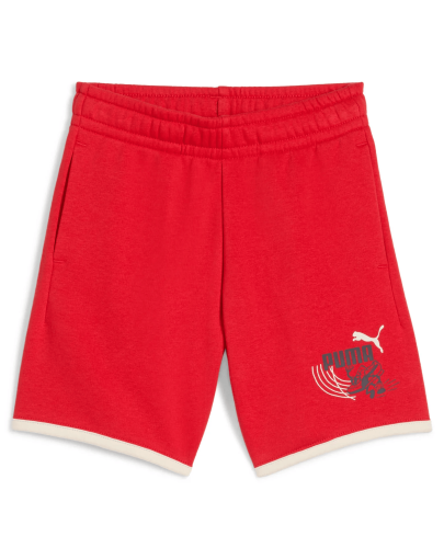 puma__pum-688480-11__imagefront