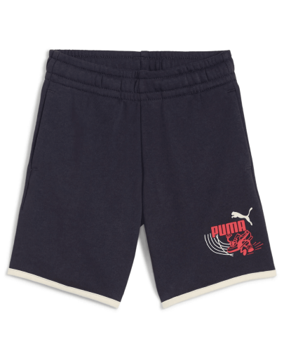 puma__pum-688480-16__imagefront