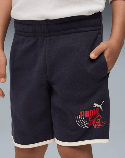 puma__pum-688480-16__modelshot02