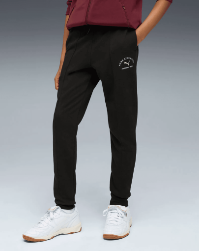puma__pum-688853-01__modelshot01