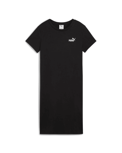 puma__pum-689673-01__frontview