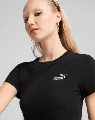 puma__pum-689673-01__modelshot05