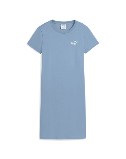 puma__pum-689673-34__frontview