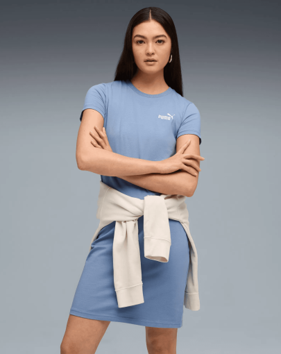 puma__pum-689673-34__modelshot01
