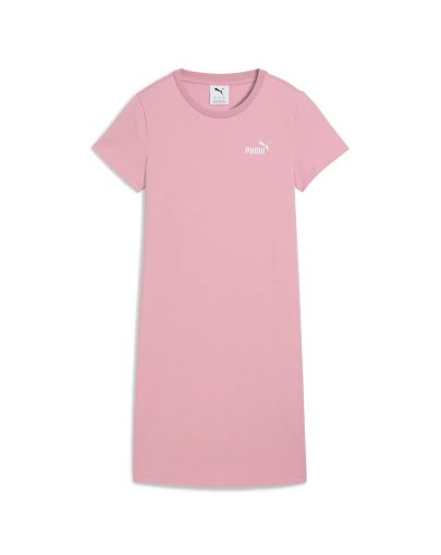 puma__pum-689673-65__frontview