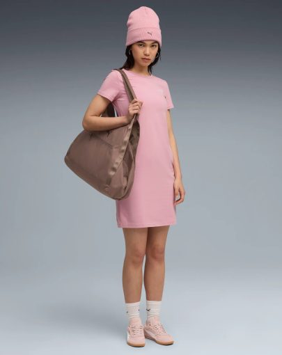 puma__pum-689673-65__modelshot01