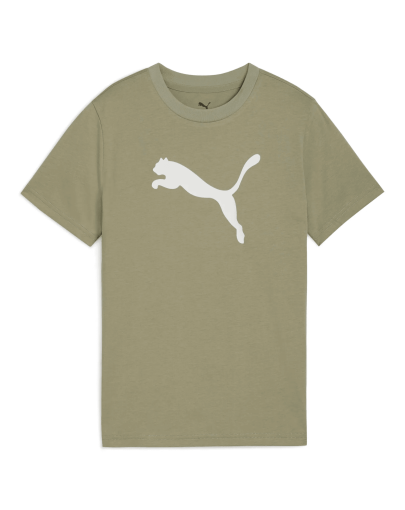 puma__pum-690049-82__frontview