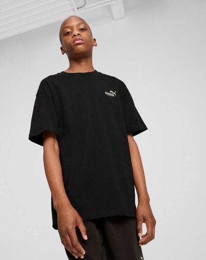 puma__pum-690050-01__modelshot01