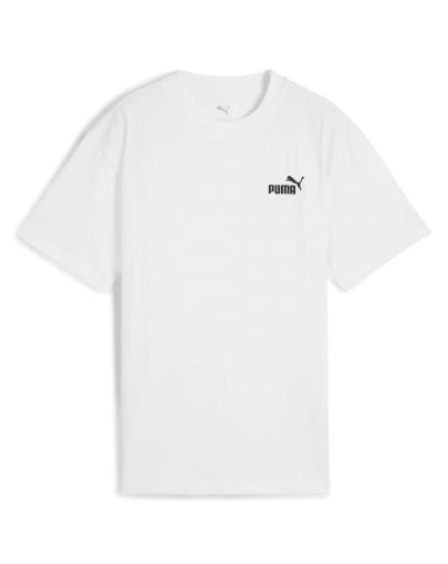 puma__pum-690050-02__frontview