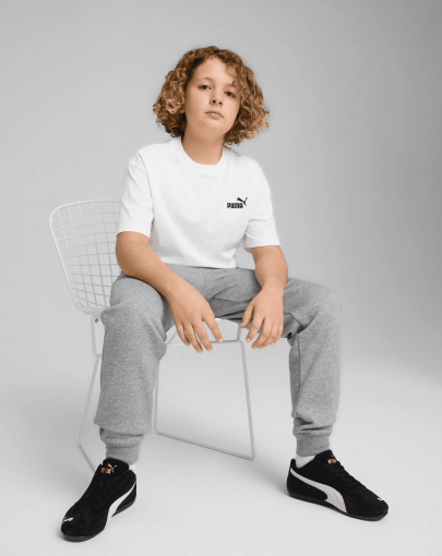 puma__pum-690050-02__modelshot03