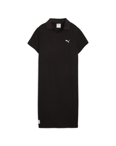 puma__pum-690730-01__imagefront