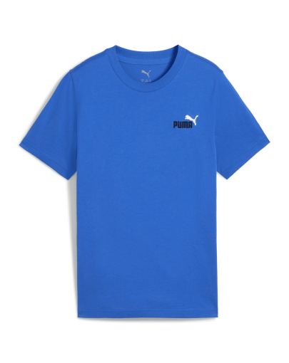 puma__pum-691940-13__frontview