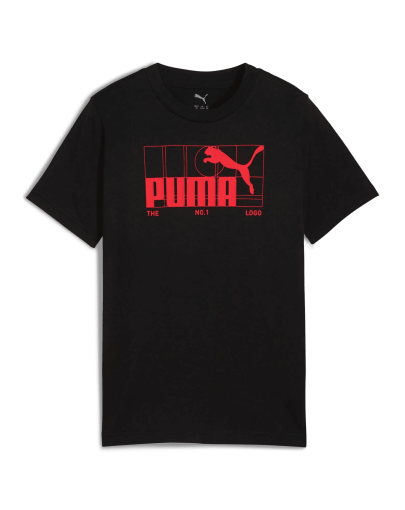 puma__pum-692041-01__frontview