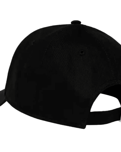 replay-ax4161.002.a0113-cap (1)