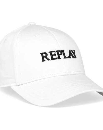 replay-ax4161.002.a0113-cap (2)