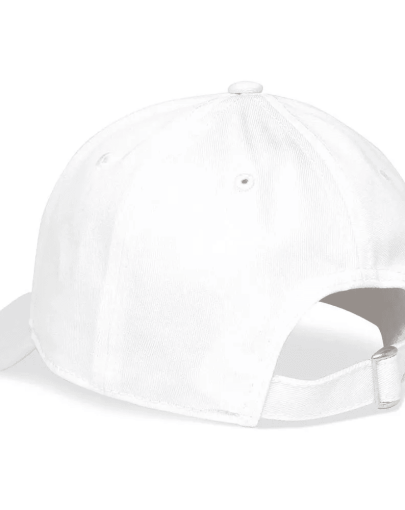replay-ax4161.002.a0113-cap (3)