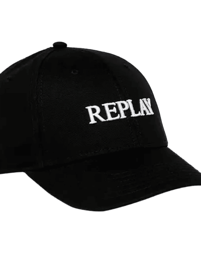 replay-ax4161.002.a0113-cap