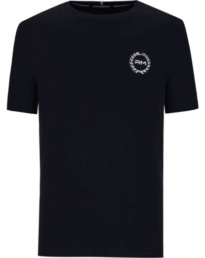 ros415n-rossimoda-ts-core-nvy-25c-tshcore-nav-v1_jpg