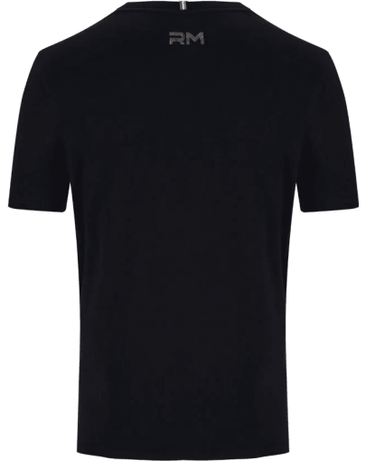 ros415n-rossimoda-ts-core-nvy-25c-tshcore-nav-v2_jpg