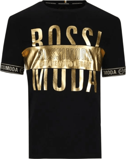 ros539bg-rossimoda-natteo-tee-blk-gld-25s-tshmat-blk-gld-v1_jpg