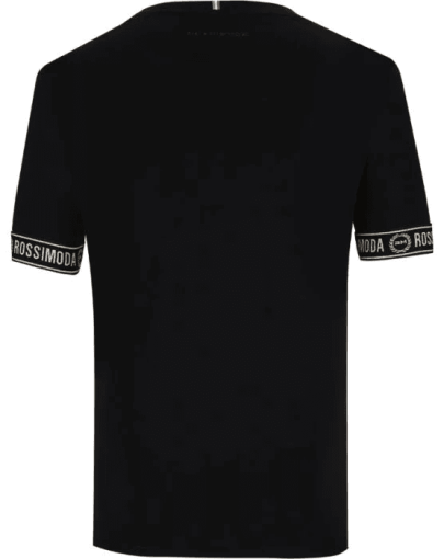ros539bg-rossimoda-natteo-tee-blk-gld-25s-tshmat-blk-gld-v2_jpg