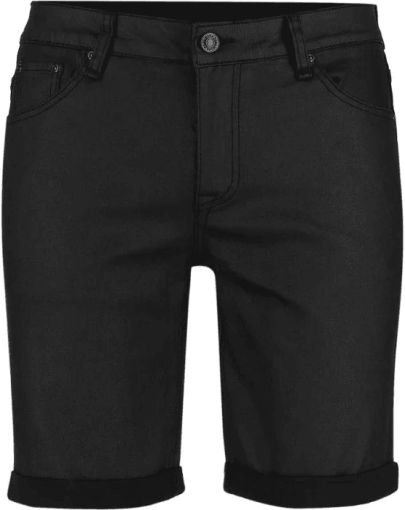ros548b-rossimoda-denim-shorts-blk-25s-dnmshortcore-blk-v1_jpg
