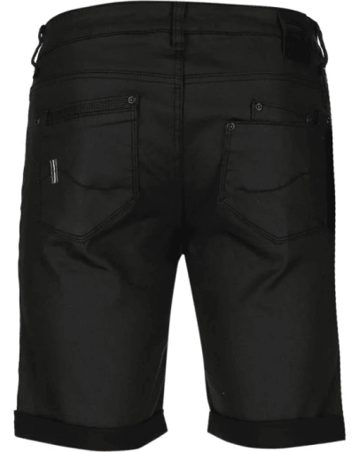 ros548b-rossimoda-denim-shorts-blk-25s-dnmshortcore-blk-v2_jpg
