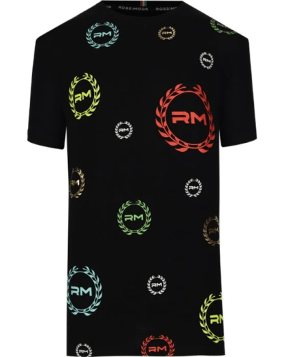 ros552ybg-rossimoda-jnr-blk-mul-25s-jnrtshmic-v1_jpg