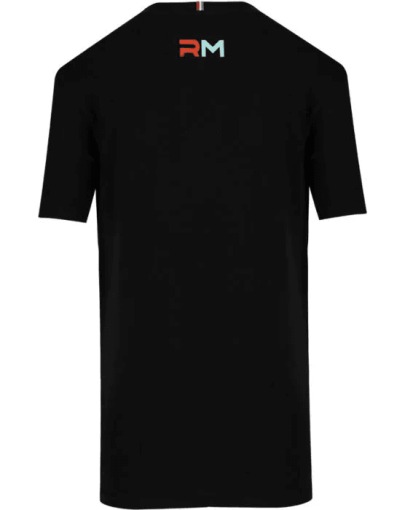 ros552ybg-rossimoda-jnr-blk-mul-25s-jnrtshmic-v2_jpg
