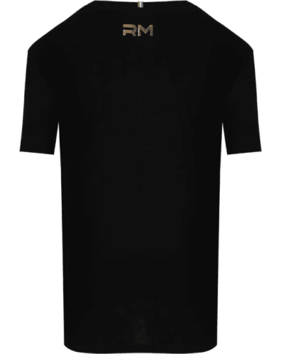 ros553ybm-rossimoda-cruz-jnr-blk-mult-25s-jnrtshcru-v2_jpg