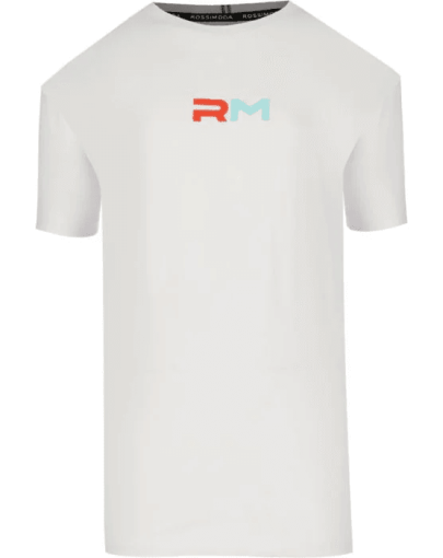 ros557ywm-rossimoda-ottavio-whtmul-25s-jnrtshott-v1_jpg