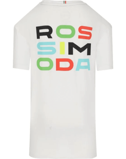 ros557ywm-rossimoda-ottavio-whtmul-25s-jnrtshott-v2_jpg
