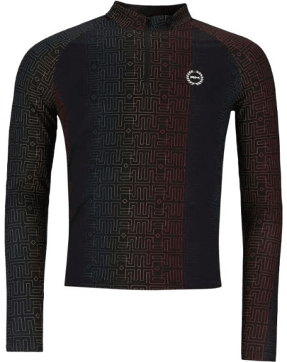 ros563bm-rossimoda-flavio-blk-multi-25s-cyclefla-v1_jpg