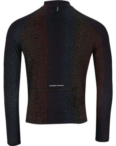 ros563bm-rossimoda-flavio-blk-multi-25s-cyclefla-v2_jpg