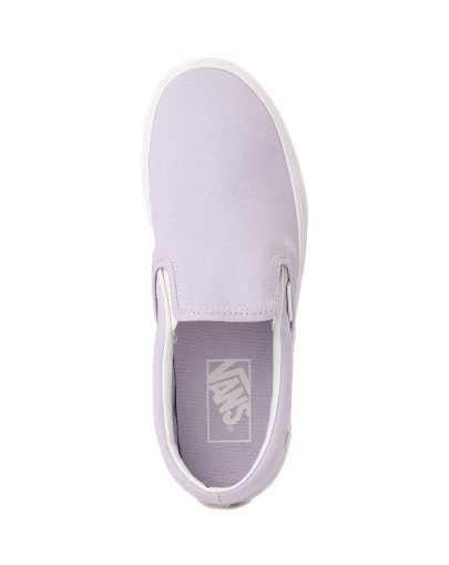 so misty lilac 2