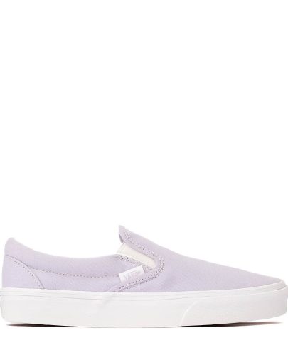 so misty lilac 4
