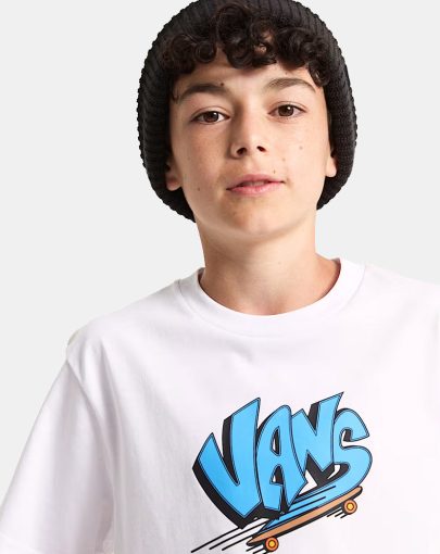 vans-by-vans-sk8-ss-white (1)