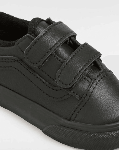 vans-old-skool-v-toddler-trainers (3)