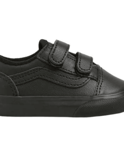 vans-old-skool-v-toddler-trainers