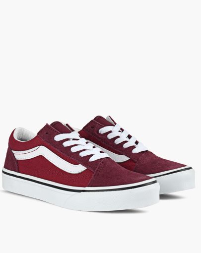 vans os maroon tone bordeaux2
