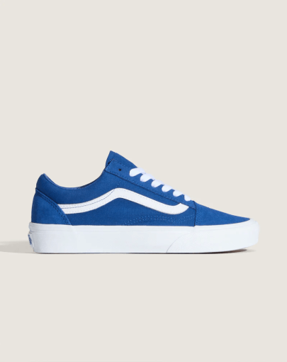 vans os royal true blue