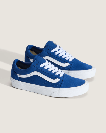 vans os royal true blue2